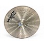 Used Zildjian 14in I SERIES CRASH Cymbal