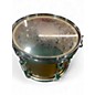 Used Pearl 5 Piece Export New Fusion EXL Amber Drum Kit