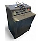Used Working Man's SWR 15 Bass Combo Amp