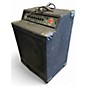 Used Working Man's SWR 15 Bass Combo Amp