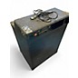 Used Working Man's SWR 15 Bass Combo Amp