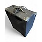 Used Working Man's SWR 15 Bass Combo Amp