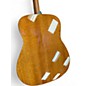 Used Yamaha FG800 Sandburst Acoustic Guitar