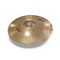 Used Zildjian 20in ZBT Ride Cymbal thumbnail