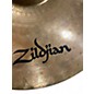 Used Zildjian 20in ZBT Ride Cymbal