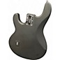 Used Sterling by Music Man Sub 4 2 Color Sunburst Electric Bass Guitar