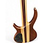 Used Tobias CLASSIC IV Natural Electric Bass Guitar
