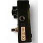 Used MXR Carbon Copy Effect Pedal