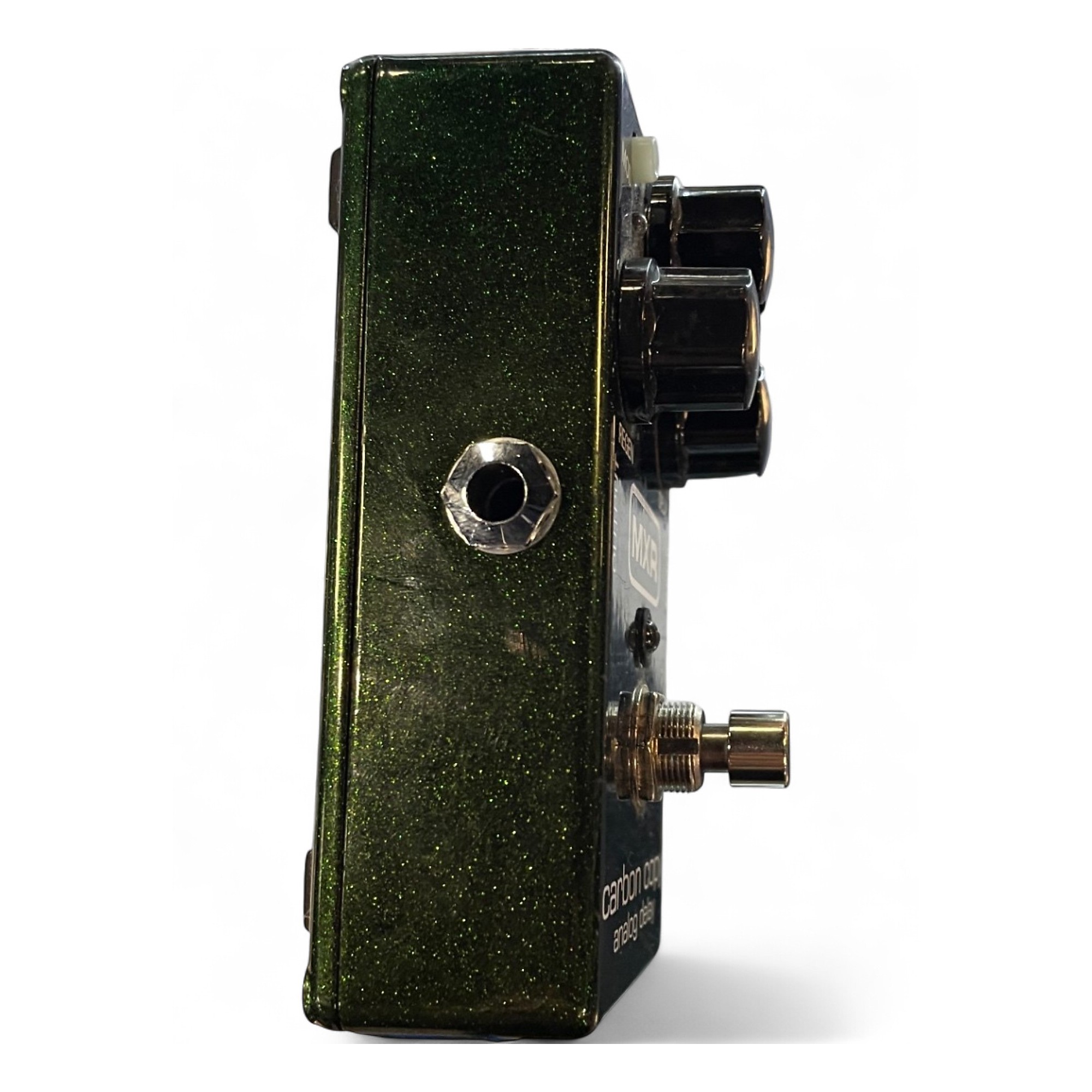 Used MXR Carbon Copy Effect Pedal | Guitar Center