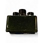 Used MXR Carbon Copy Effect Pedal