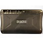 Used Simmons DA2108 Keyboard Amp thumbnail