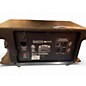 Used Simmons DA2108 Keyboard Amp