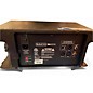 Used Simmons DA2108 Keyboard Amp