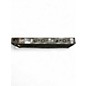 Used BBE 882i Sonic Maximizer Exciter