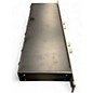Used BBE 882i Sonic Maximizer Exciter