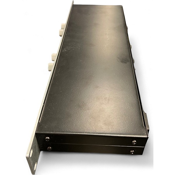 Used BBE 882i Sonic Maximizer Exciter
