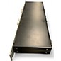 Used BBE 882i Sonic Maximizer Exciter