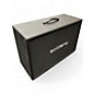 Used Soldano 2x12 S Guitar Cabinet