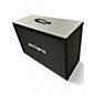 Used Soldano 2x12 S Guitar Cabinet