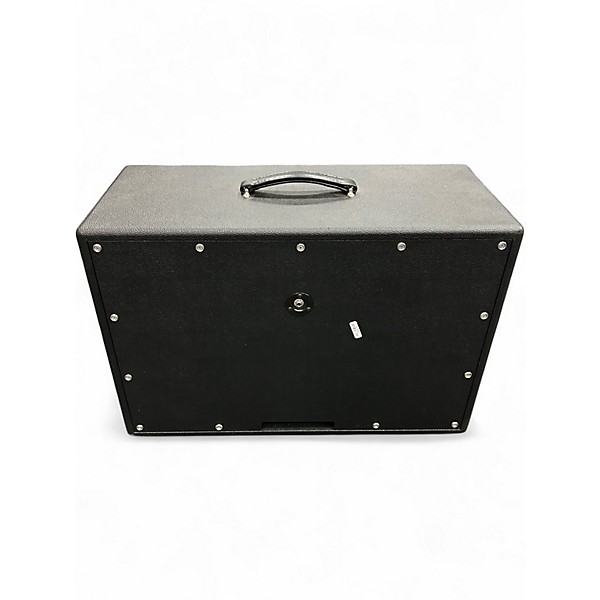 Used Soldano 2x12 S Guitar Cabinet