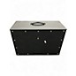 Used Soldano 2x12 S Guitar Cabinet