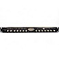 Used PreSonus Studio Channel Channel Strip thumbnail