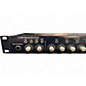Used PreSonus Studio Channel Channel Strip