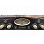 Used PreSonus Studio Channel Channel Strip