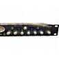 Used PreSonus Studio Channel Channel Strip