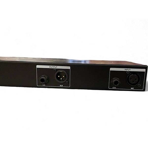 Used PreSonus Studio Channel Channel Strip