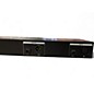 Used PreSonus Studio Channel Channel Strip