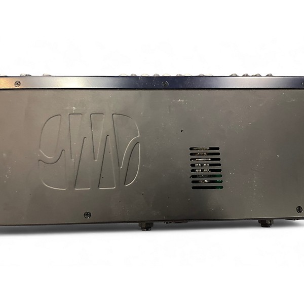 Used PreSonus Studio Channel Channel Strip