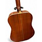 Used Parkwood PW310M Natural Acoustic Guitar