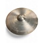 Used Zildjian 19in Avedis Ride Cymbal