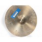 Used Zildjian 19in Avedis Ride Cymbal