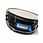 Used Pearl 1 Piece Soundcheck Black Drum Kit