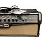Used Line 6 Spider IV HD150 Solid State Guitar Amp Head