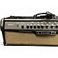Used Line 6 Spider IV HD150 Solid State Guitar Amp Head