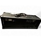 Used Line 6 Spider IV HD150 Solid State Guitar Amp Head