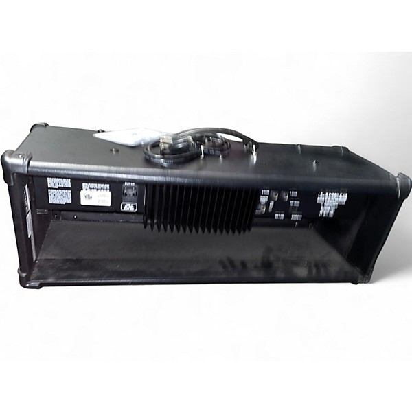 Used Line 6 Spider IV HD150 Solid State Guitar Amp Head