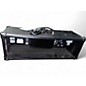 Used Line 6 Spider IV HD150 Solid State Guitar Amp Head