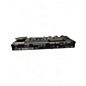Used Line 6 Pod XT Live Amp Modeler Effect Processor