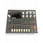 Used Elektron DIGITONE Synthesizer thumbnail
