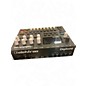 Used Elektron DIGITONE Synthesizer