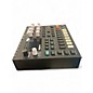 Used Elektron DIGITONE Synthesizer