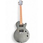 Used Epiphone Les Paul Special Black Solid Body Electric Guitar thumbnail
