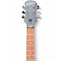 Used Epiphone Les Paul Special Black Solid Body Electric Guitar