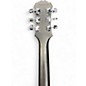 Used Epiphone Les Paul Special Black Solid Body Electric Guitar