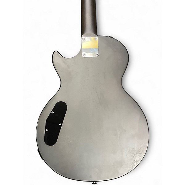 Used Epiphone Les Paul Special Black Solid Body Electric Guitar