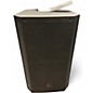 Used Electro-Voice ZLX-12P 12in 2-Way Powered Speaker thumbnail